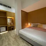 The Assembly Place, A Co-Living At Mayo